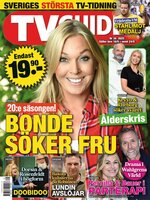 TV-guiden